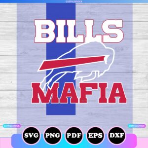 bills mafia svg png