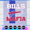 bills mafia svg png